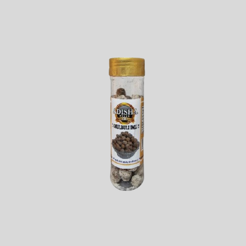 Adisha - Chulbuli Imli sour and sweet- 150g