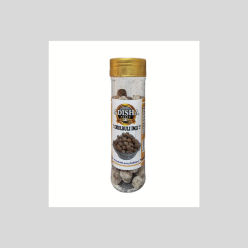 Adisha - Chulbuli Imli sour and sweet- 150g