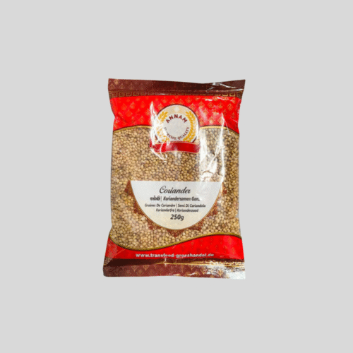 Annam - Dhaniya Whole - 250g