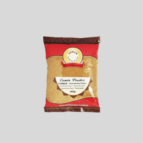 Annam Jeera Powder - 100g