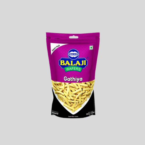 Balaji Gathiya - 300g