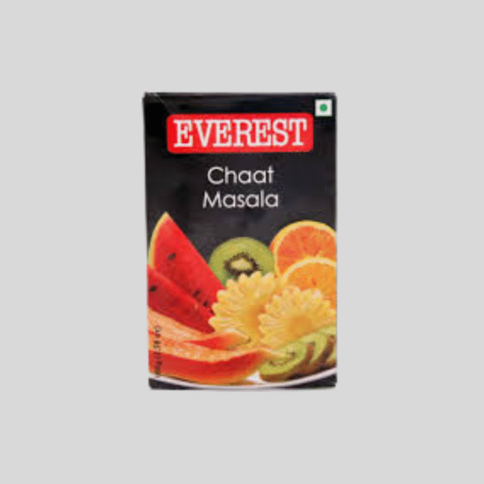 Everest - Chat Masala - 100g