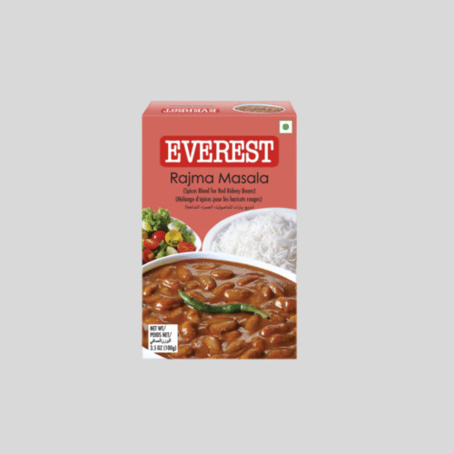 Everest Rajma Masala - 100g