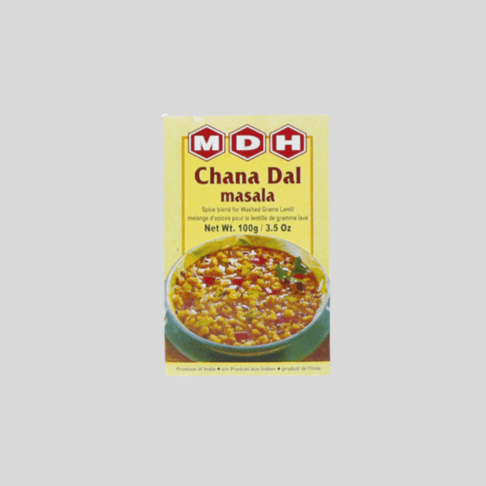 MDH Chana Dal Masala - 100g