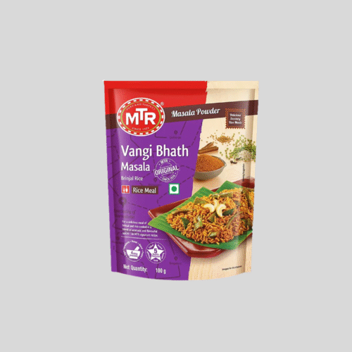 MTR Vangibath Powder - 100g