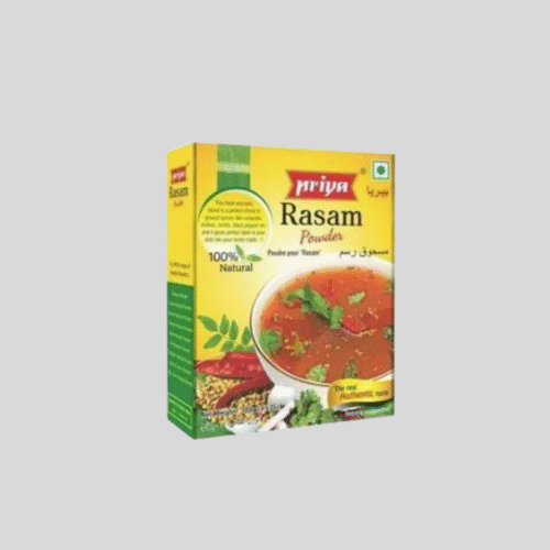Priya - Rasam Powder - 100g