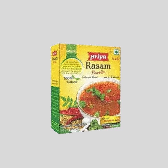 Priya - Rasam Powder - 100g