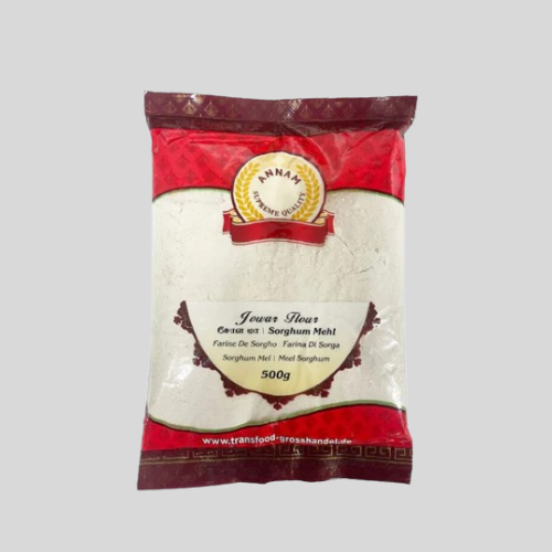 Annam - Jower Flour - 500g