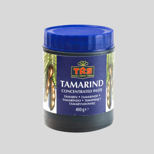 TRS Tamarind Paste - 400g