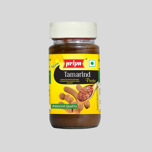 Priya - Tamarind Paste - 300g
