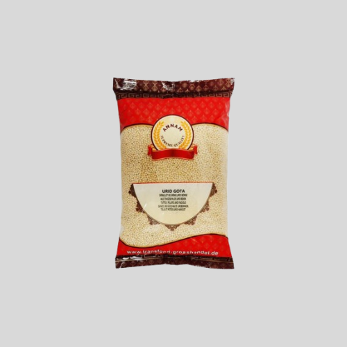 Annam Urid Dal Gota - 1kg