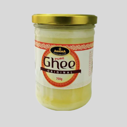 Ashoka Ghee - 700g