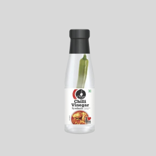 Chings - Chilli Vinegar - 170ml