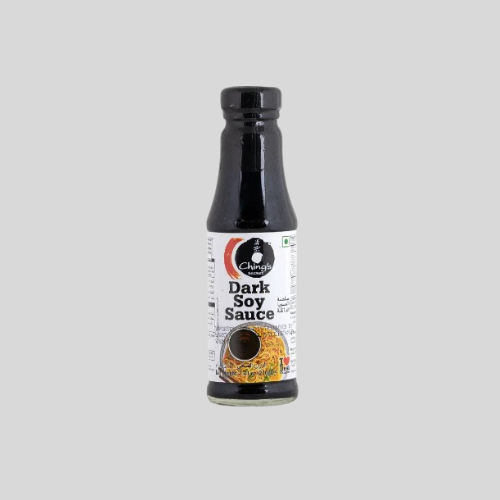 Chings - Soya Sauce - 200g