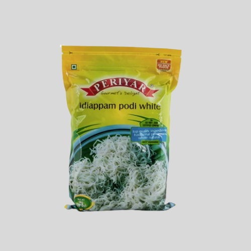 Periyar Idiappam Podi White - 1kg