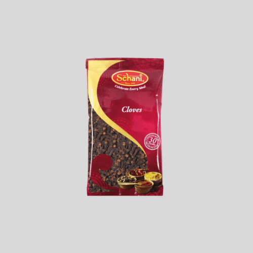 Schani - Cloves - 50g