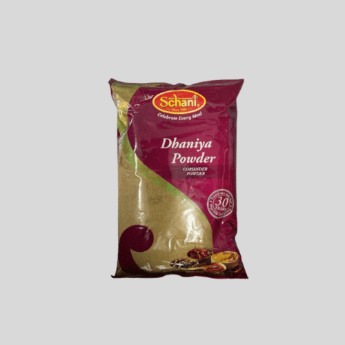Schani Dhania Powder - 400g