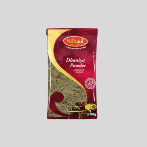 Schani - Dhaniya Powder (Corriander) - 100g