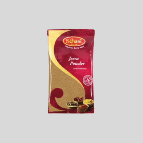 Schani - Jeera Powder - 100g
