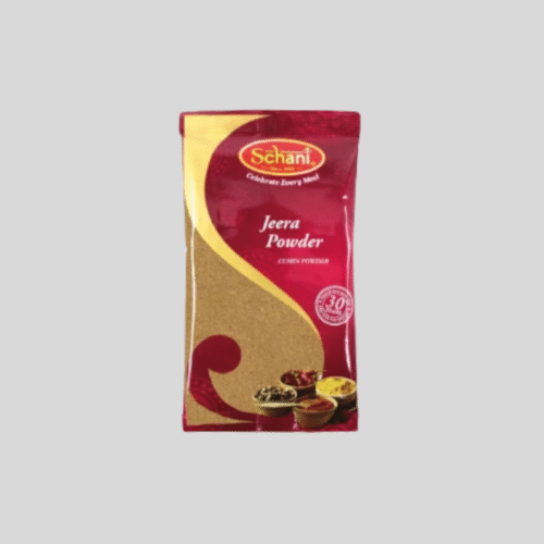 Schani - Jeera Powder - 400g