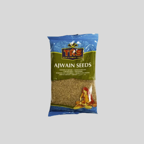 TRS - Ajwain / Lovage Seeds - 100g