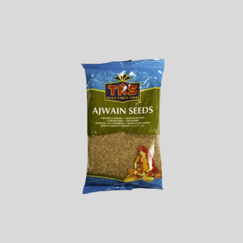TRS - Ajwain / Lovage Seeds - 300g