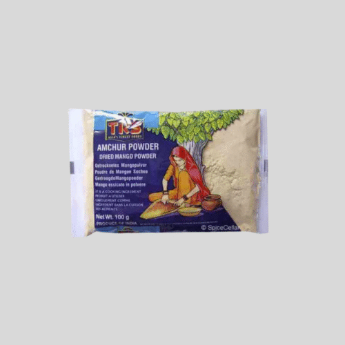 TRS - Amchur Powder - 100g