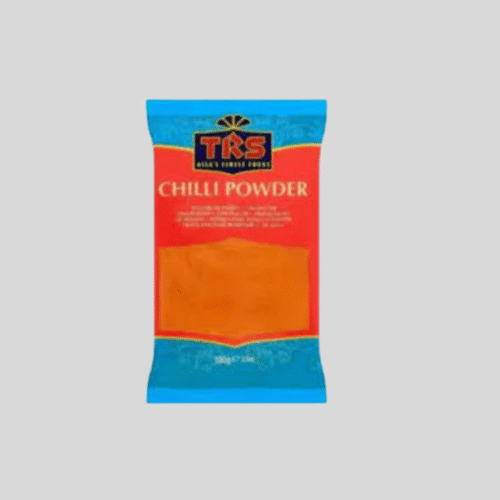 TRS - Chilli Powder - 400g
