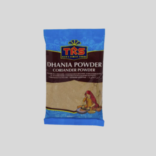 TRS Dhania Powder - 100g