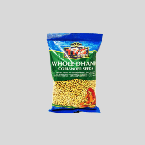 TRS - Dhania Whole - 250g