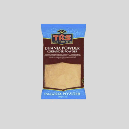 TRS - Dhania powder - 400g