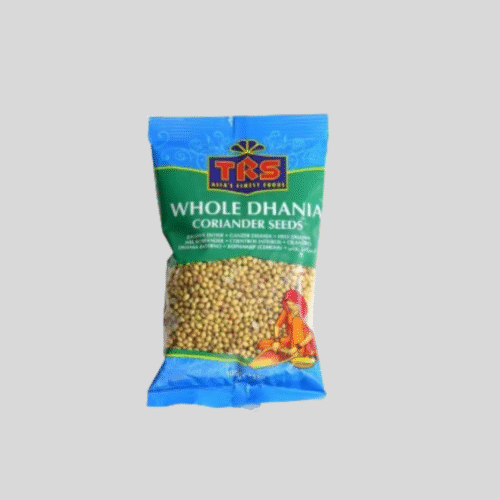 TRS - Dhaniya Whole - 100gm