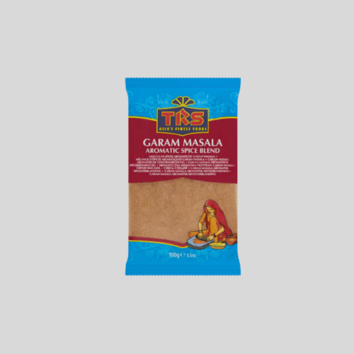 TRS Garam Masala - 100g