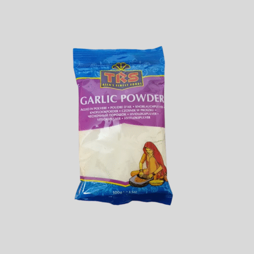 TRS Garlic Powder - 100g