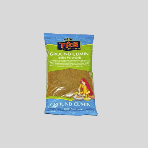 TRS - Jeera Powder - 100g