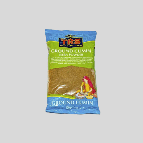 TRS - Jeera powder - 400g