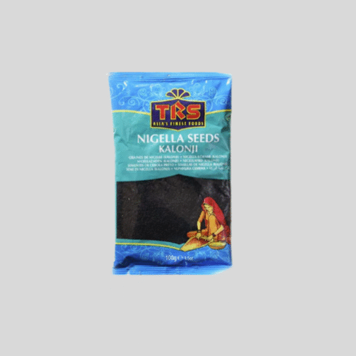 TRS Kalonji Black - 100g