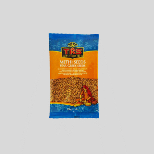 TRS Methi Seeds - 100g