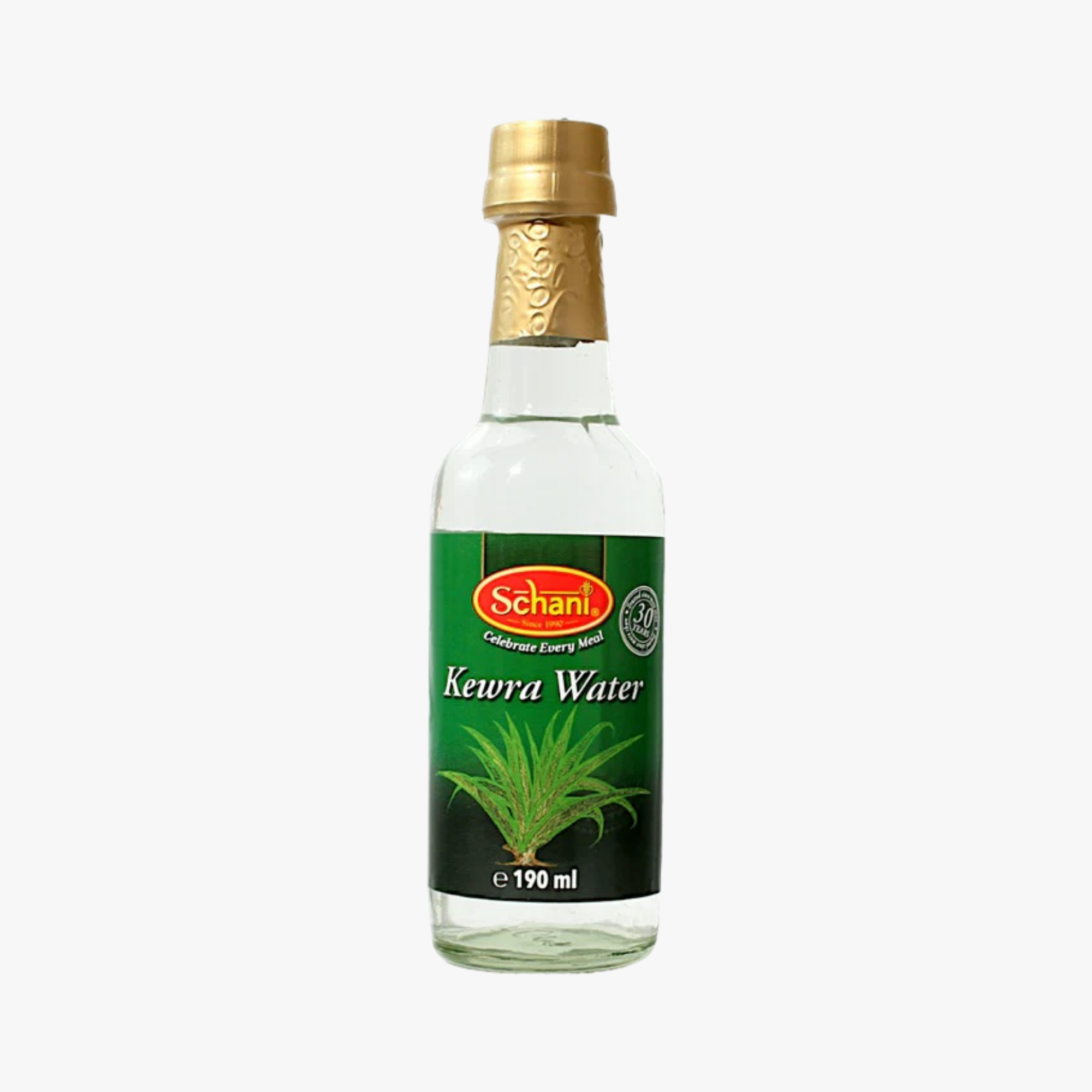 Schani Kewra Water - 190 ml