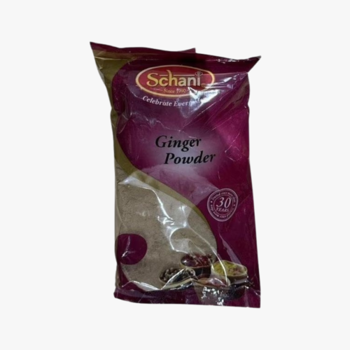 SCHANI GINGER POWDER