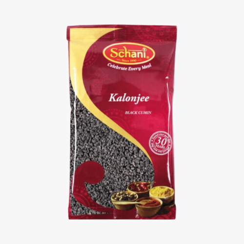 SCHANI KALONJEE SEEDS