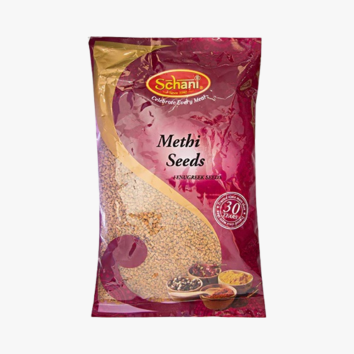 SCHANI METHI SEEDS