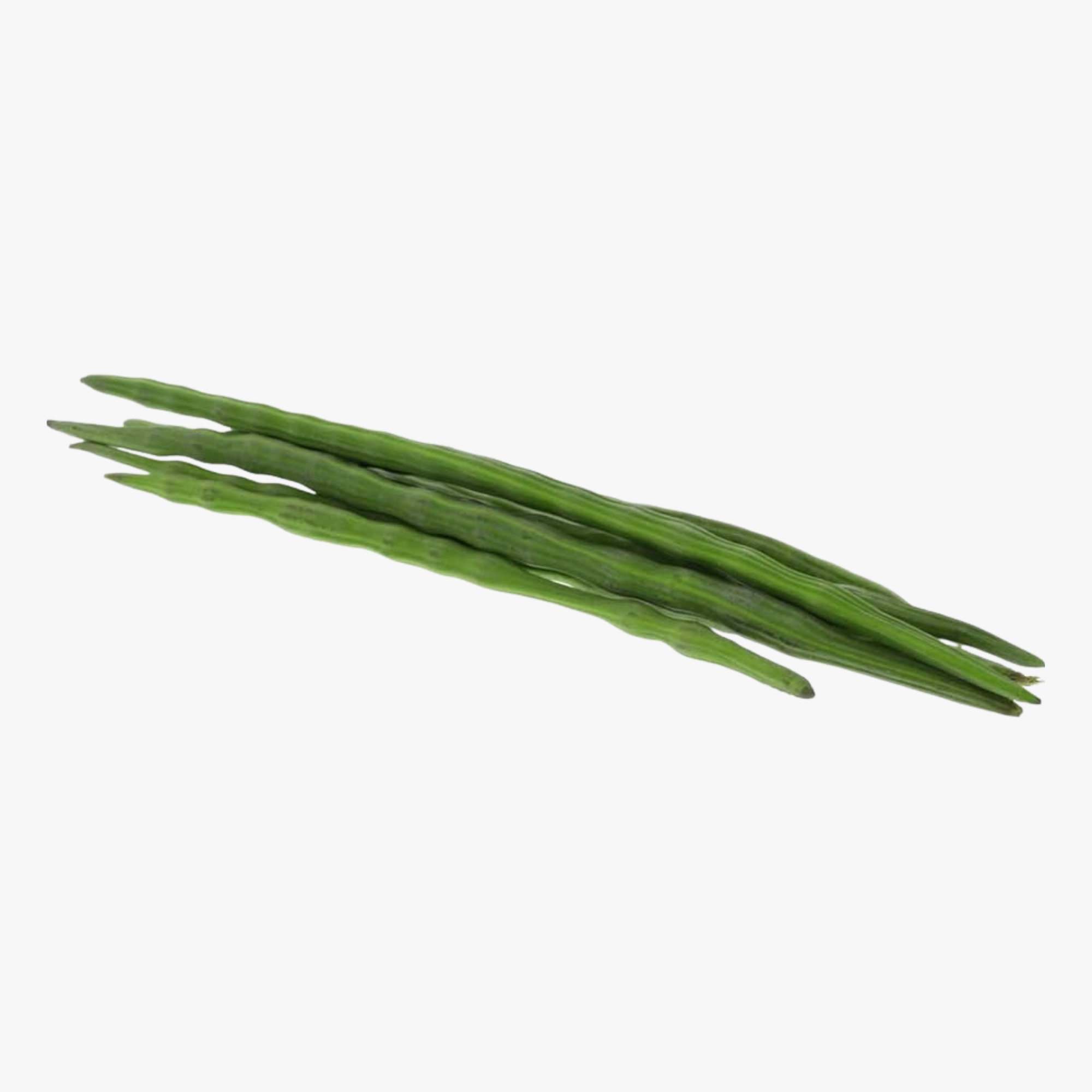 Drumstick - 200g