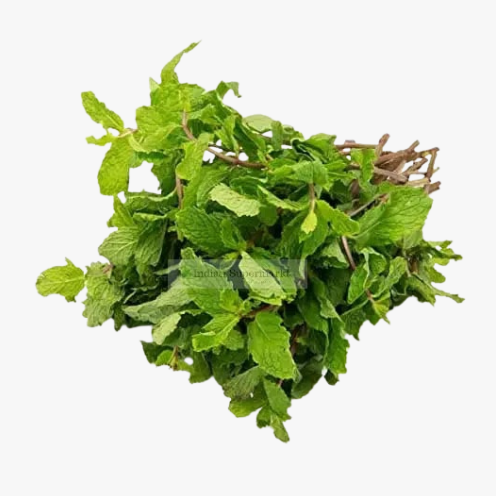 Mint Leaves - 1 Bundle
