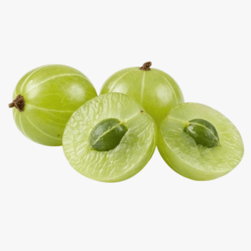 Amla