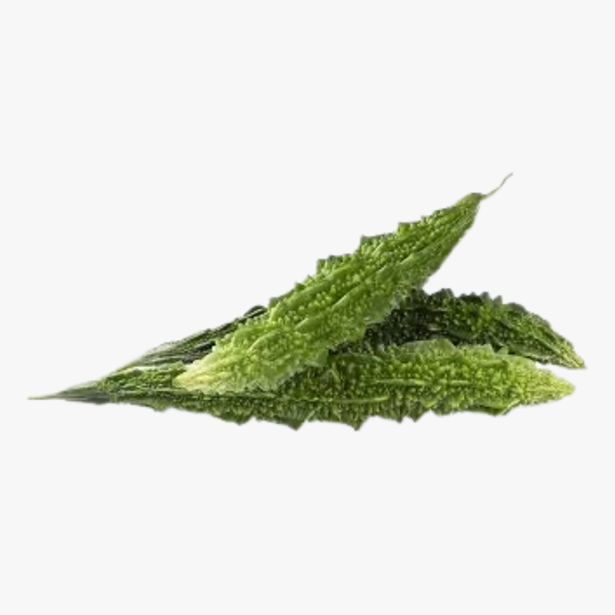 Bitter Gourd (Karela)