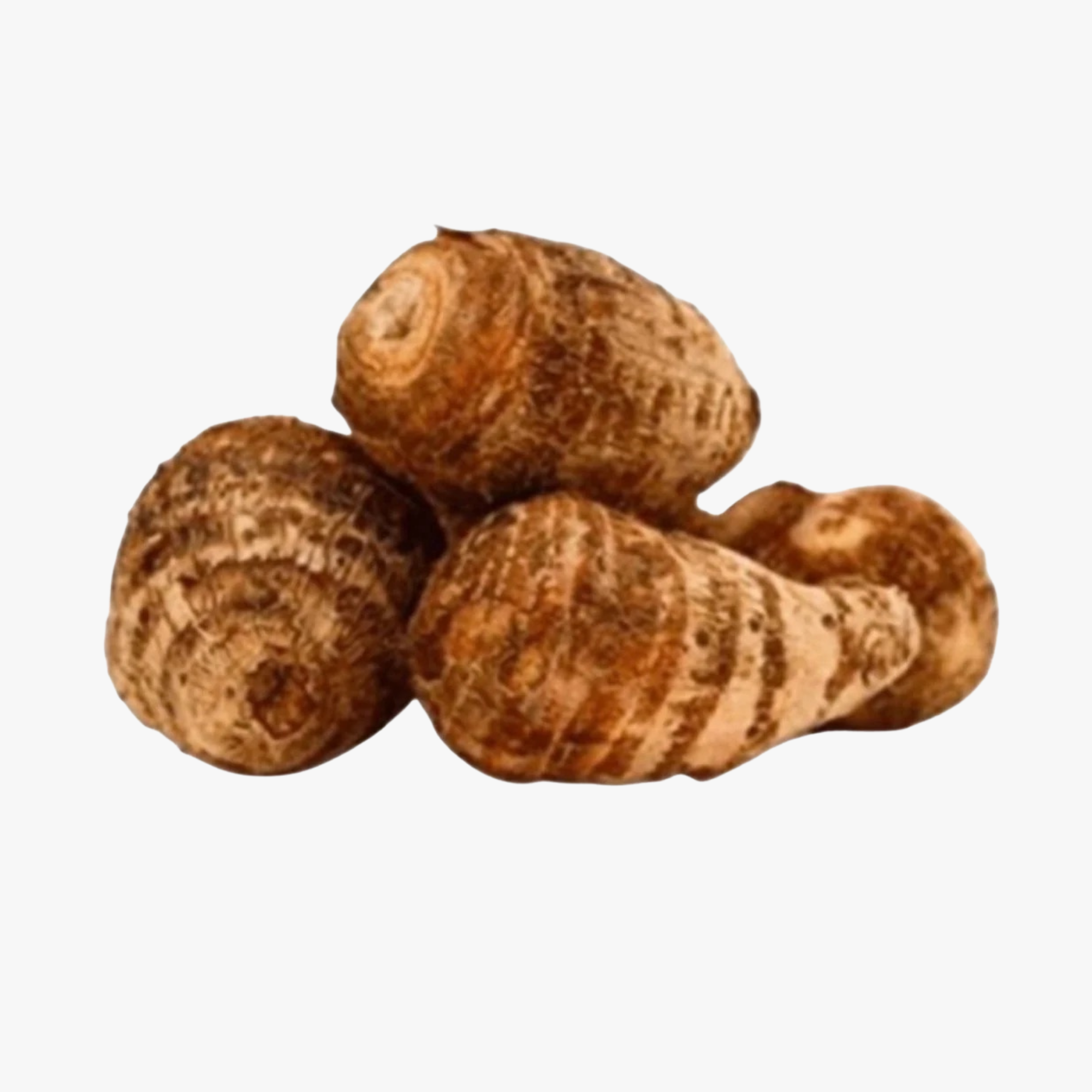 Arbi - 250g