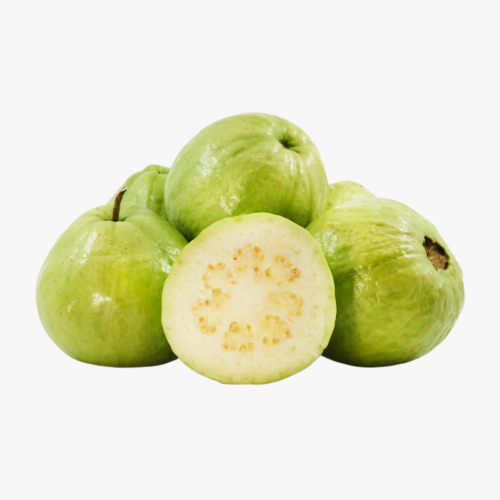 Guava
