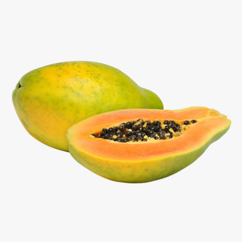 Papaya