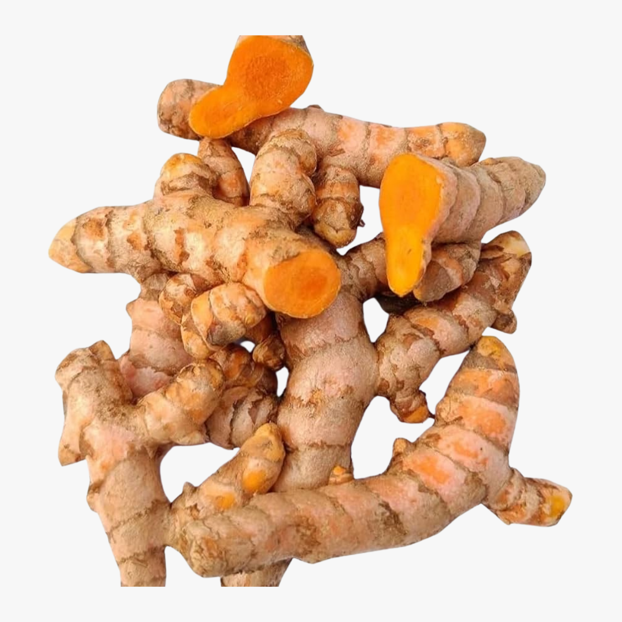 Haldi - 250g